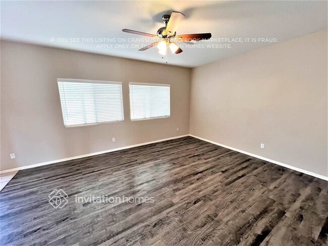 Photo - 13232 W Watson Ln