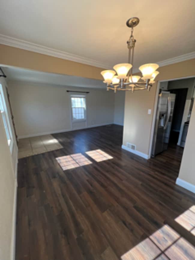 Photo - 10517 St Matthew Ln