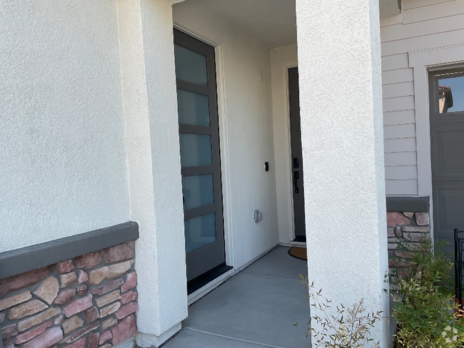 Building Photo - 2057 Evening Star Cir Rental