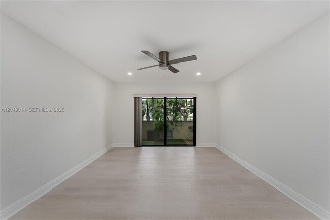 Photo - 7947 SW 104th St Unit 104C