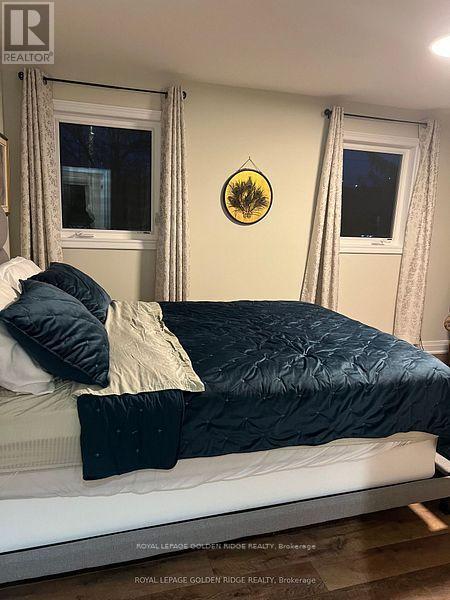 Photo - 15482 Leslie St