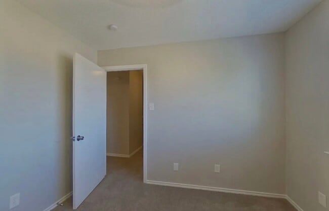 Photo - Amazing 3-Bedroom Home in Arlington