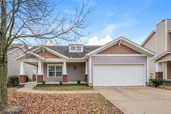 Photo - 2151 Erin Ln