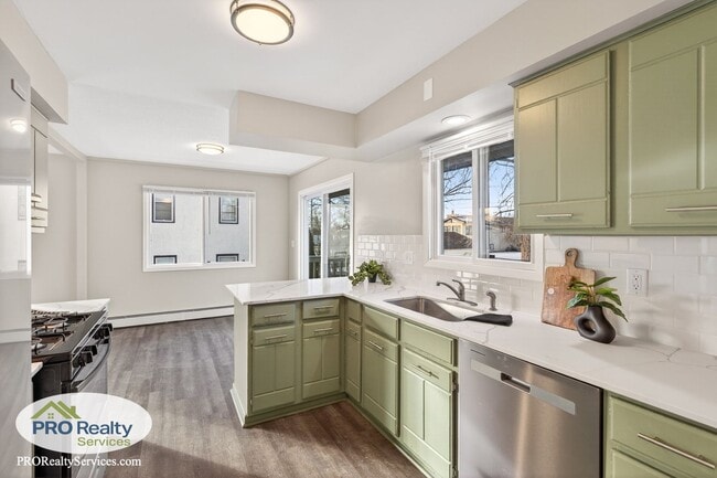 Photo - Recently Remodeled 4 Bedroom Home