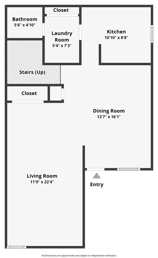 Photo - 4260 NW 114th Terrace Unit 60