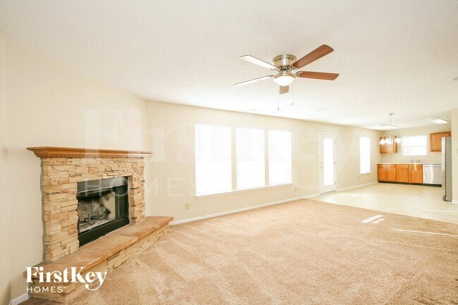 Photo - 10871 Zimmerman Ln