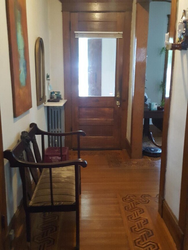 Photo - 733 Orange St Unit #1