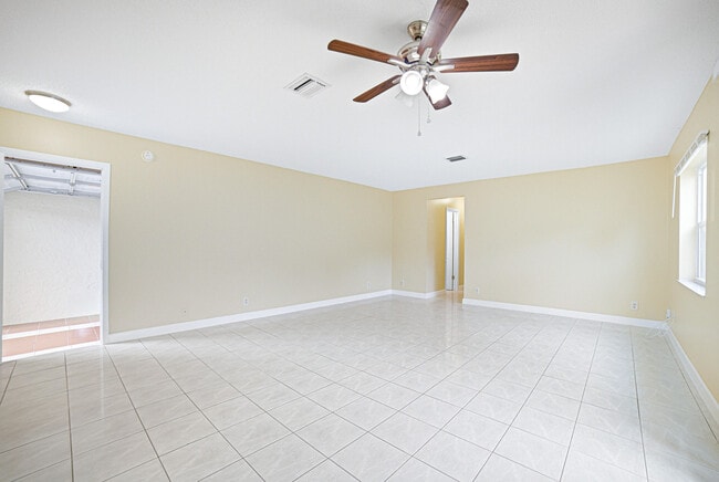 Photo - 3912 NW 110th Ave