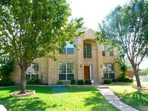 Building Photo - 1029 Delaware Dr Rental