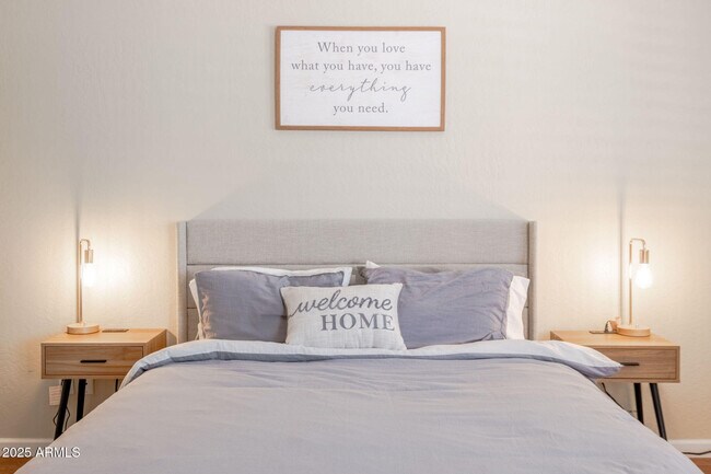 Photo - 8842 E Palm Ridge Dr