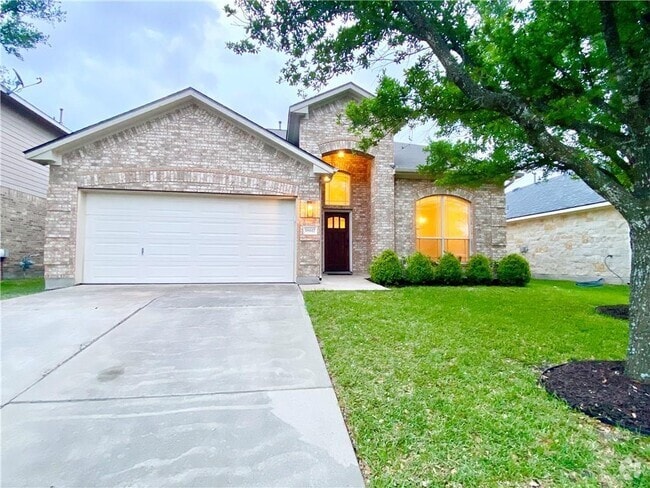Building Photo - 18617 Silent Water Way Rental