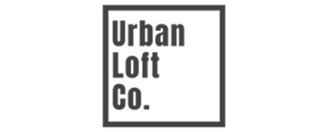 Urban Loft Co.Russellville