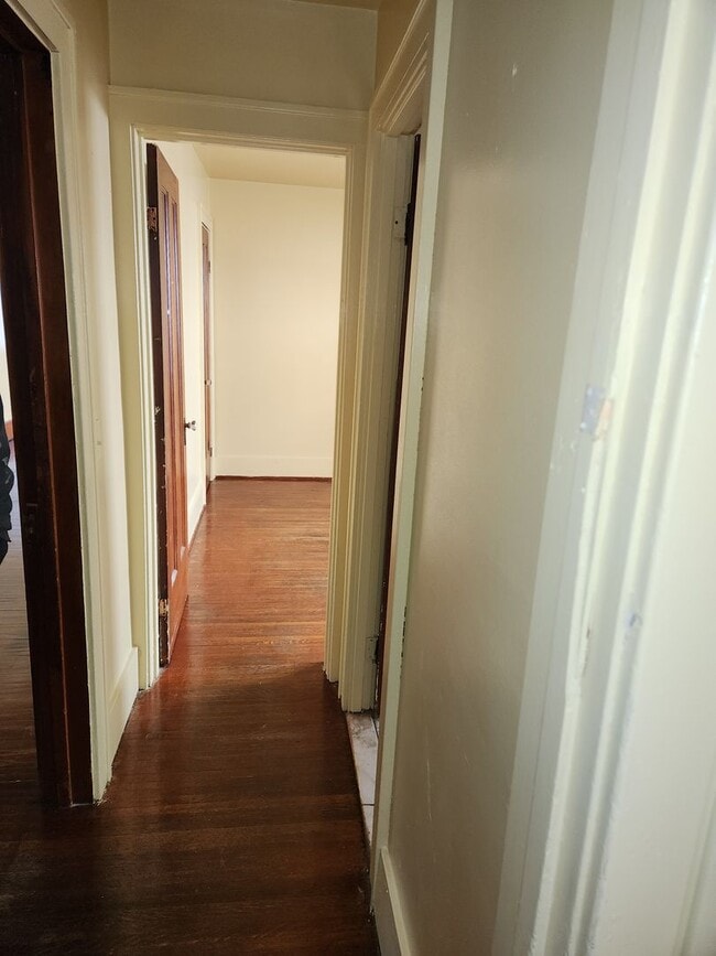 Photo - 108/110 Shelter Street Unit 108 Shelter Street - Up