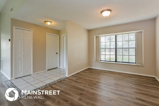 Photo - 3456 Rocky Gap Pl