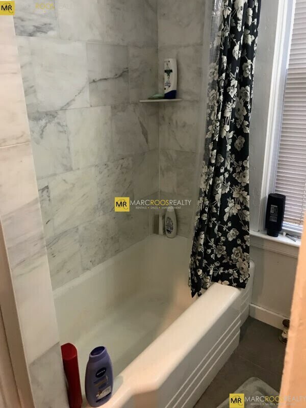 Photo - 16 Chetwynd Rd