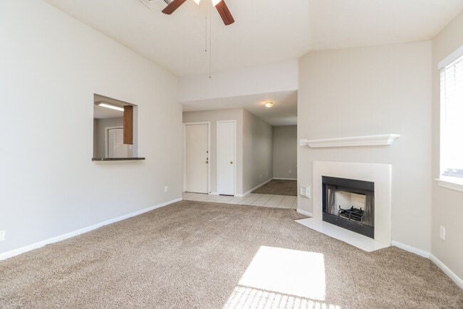 Photo - 12119 Bowsman Dr