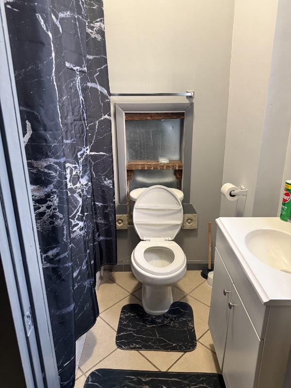 Photo - 7423 Pennsylvania Ave Unidad 2nd FL