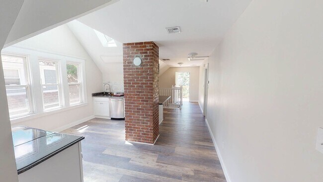 Photo - 254 Orchard St Unit 3