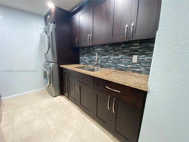 Photo - 8200 SW 210th St Unit 220