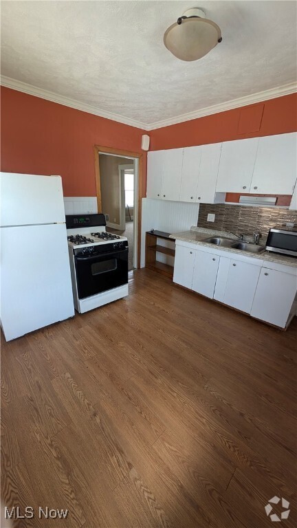 Building Photo - 1268 Clifton Prado Unit UP Rental