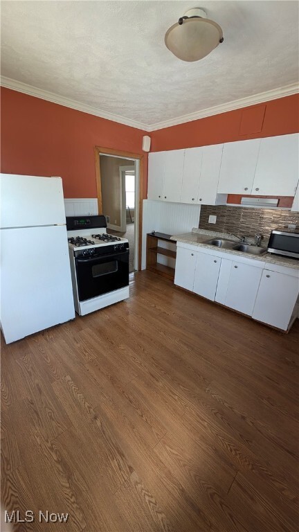 Building Photo - 1268 Clifton Prado Unit UP Rental