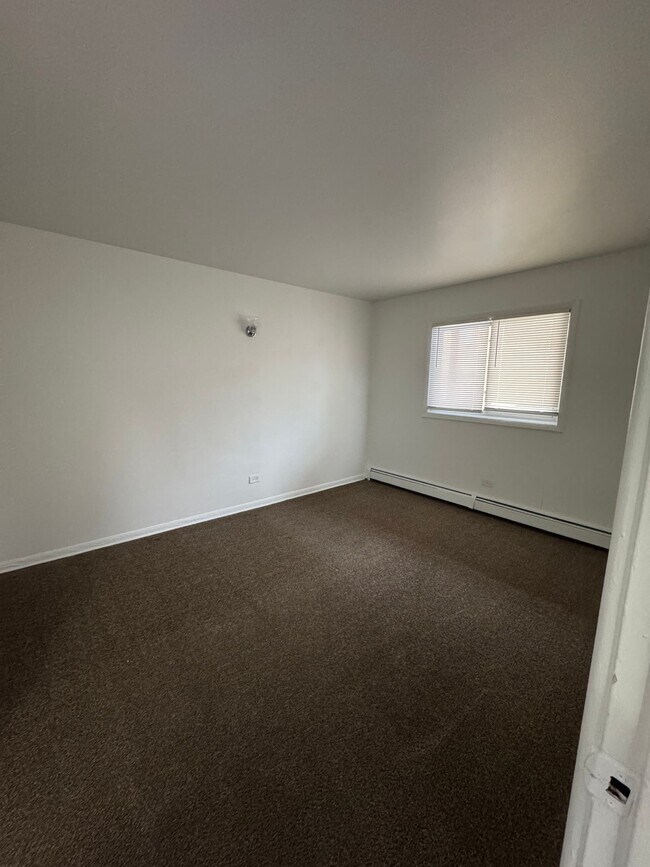 Photo - 7940 S Greenwood 7938-7940 S Greenwood Chicago, IL 60619