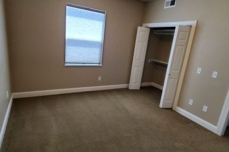 1409 Harmony Ct Unit 1409