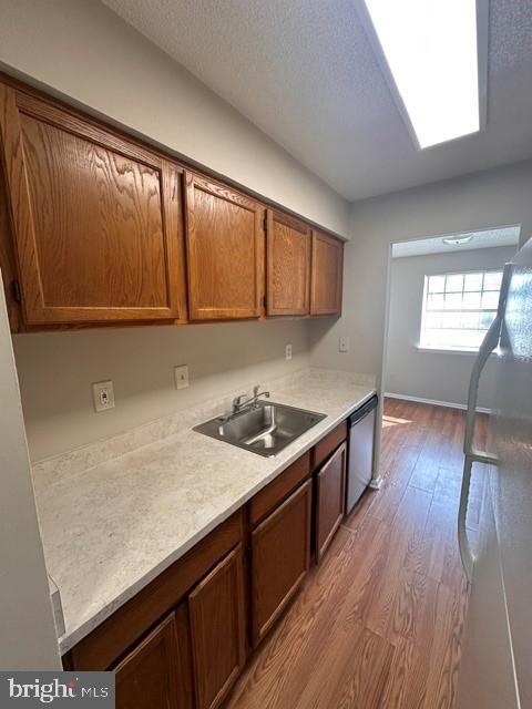 2409 Pond View Dr