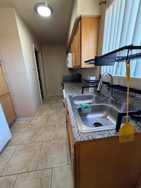 Photo - 1438 N Shill Dr Unit Apt 102