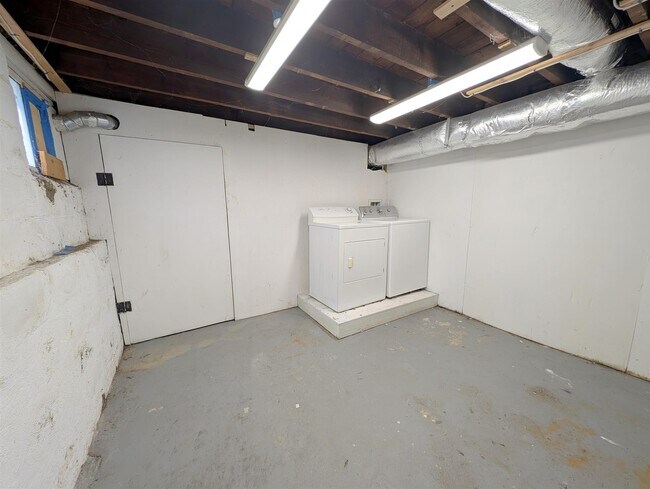 Photo - 7 Bonner Ave Unit 2