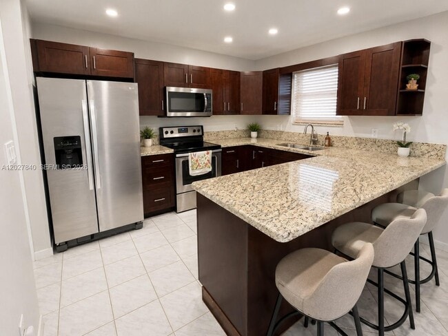 Photo - 9837 NW 123rd Terrace