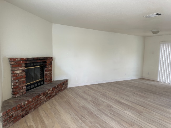 Photo - 15978 Muni Rd Apartment Unit 15