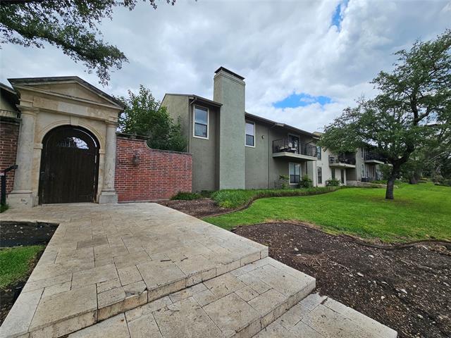 Photo - 5836 Birchbrook Dr Condo Unit 131
