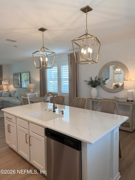 Photo - 8326 Zenith Cir