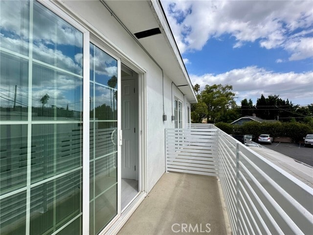 Photo - 5820 Lankershim Blvd Unidad 3