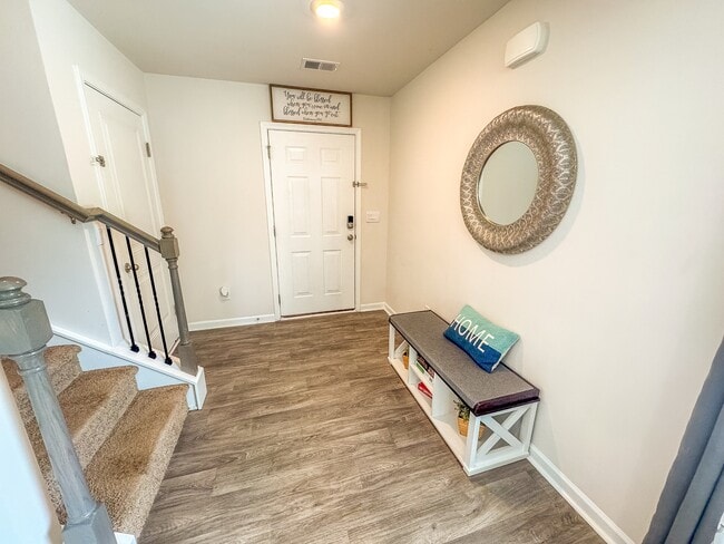 Photo - 4410 Remington Ave