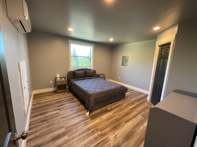 Photo - 1954 Panoramic View Dr