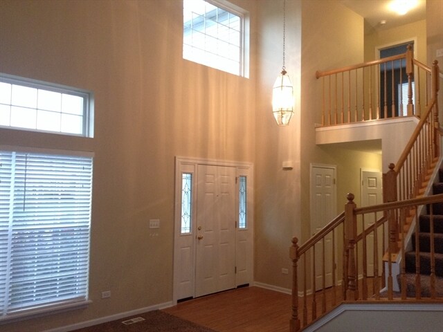 Photo - 16458 Coventry Ln