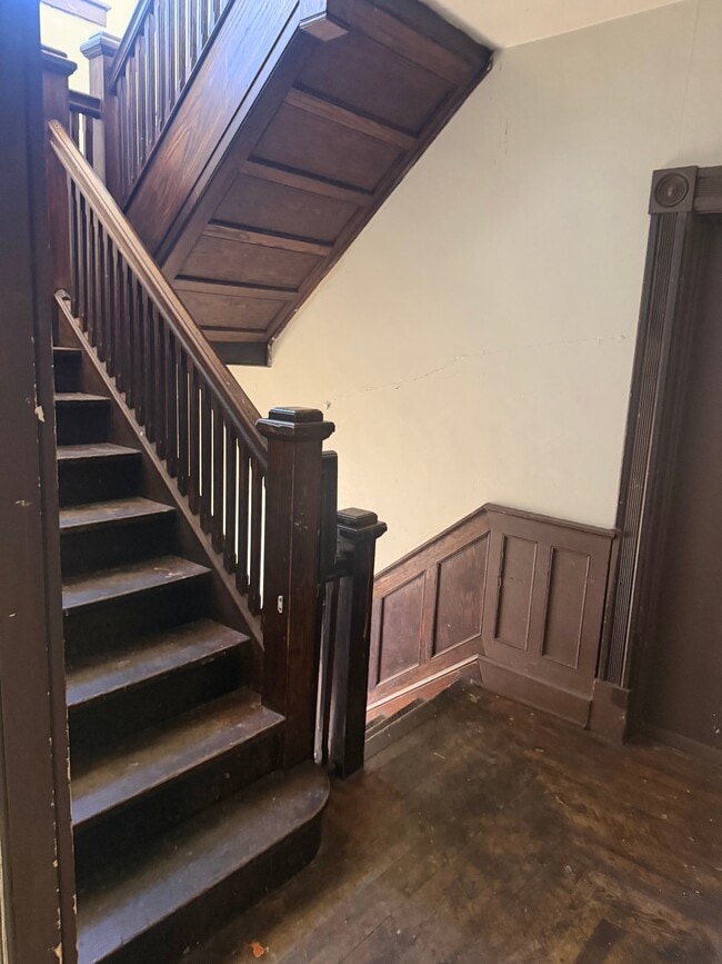 Photo - 22 Pearl Ave Unidad 2nd Floor