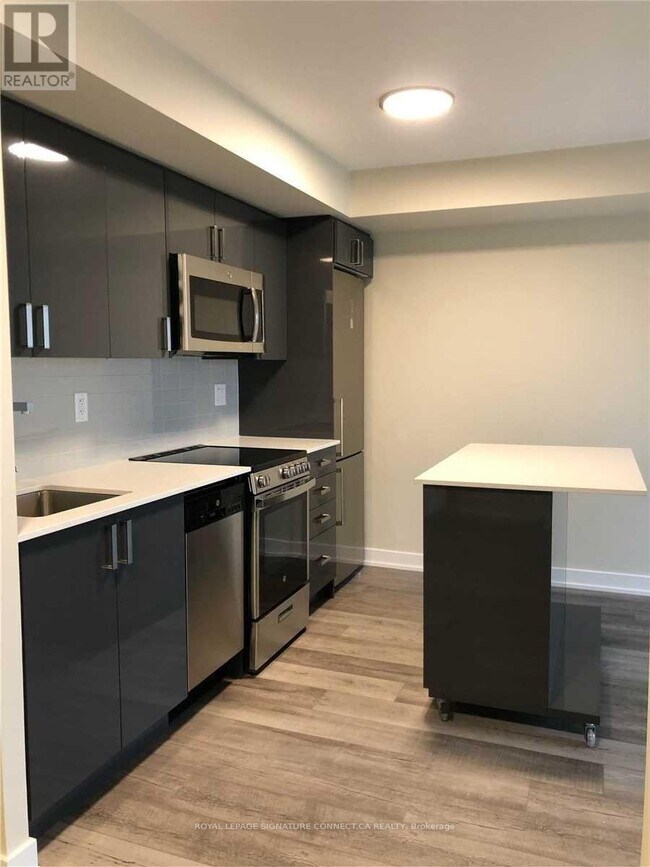 Photo - 38 Monte Kwinter Ct Unit 1110