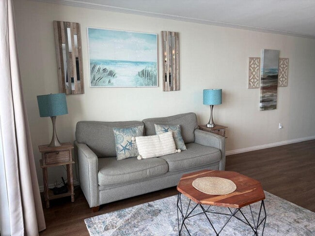 Building Photo - 24522 Perdido Beach Blvd Unit ID1419384P