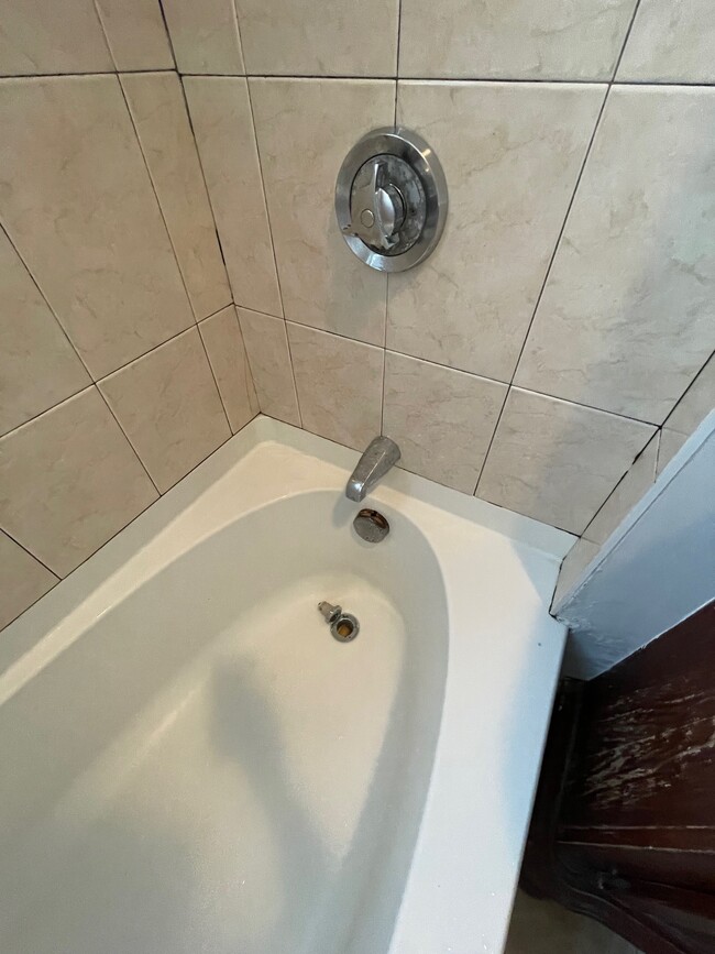 Photo - 21 Shepard St Unidad