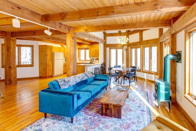 Photo - 93 Zych Rd Unidad SI ID1492966P