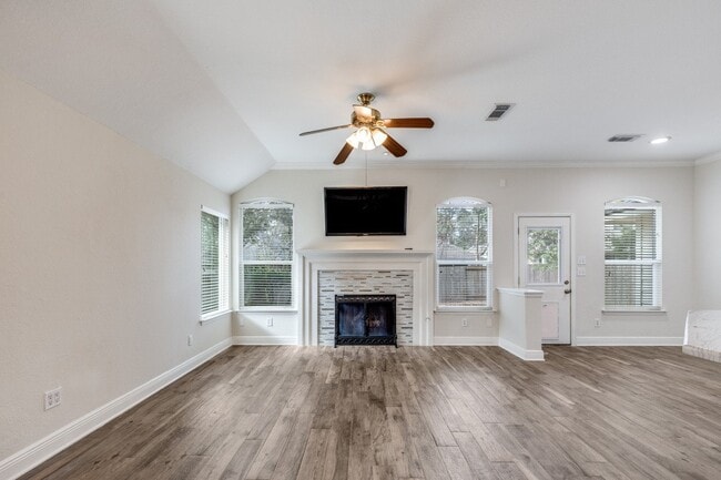 Photo - 130 S Veranda Ridge Dr