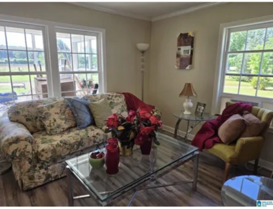 Photo - 3805 Co Rd 313