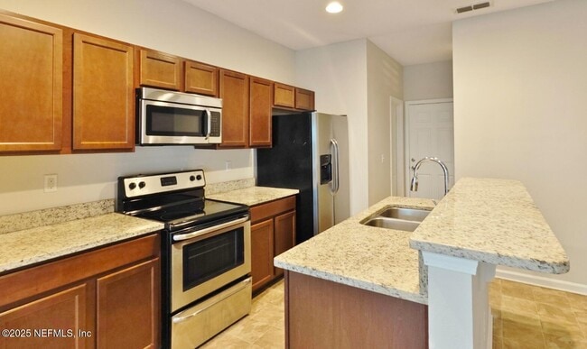 Photo - 1034 Brierfield Dr