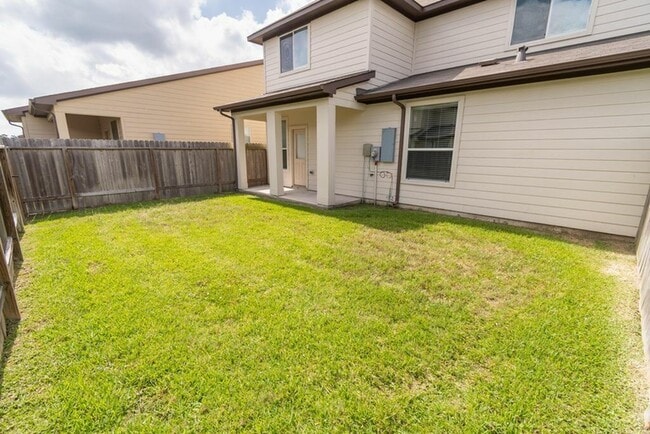 Photo - 12223 Ghita Lane