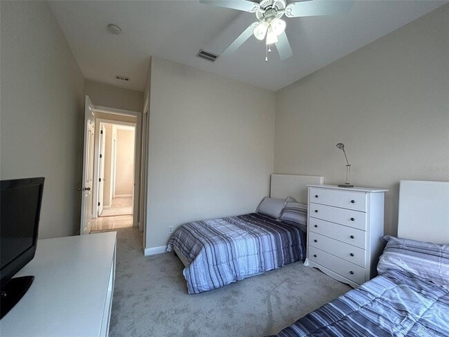 Photo - 5583 46th Ct W