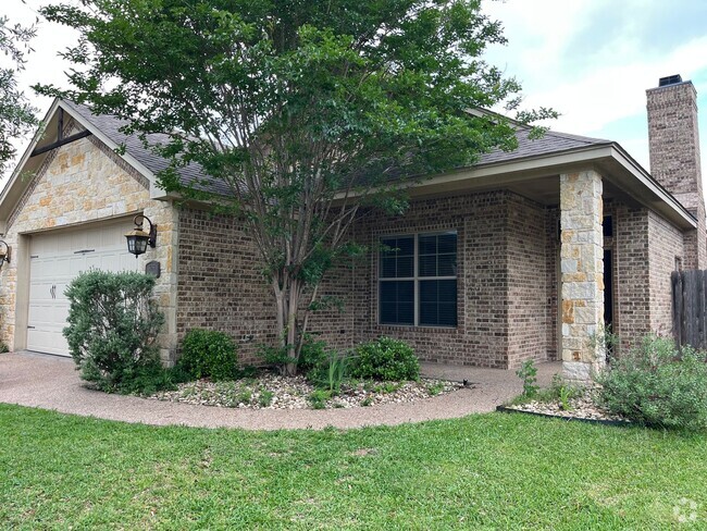 Building Photo - 3053 Andalusian Ln Rental