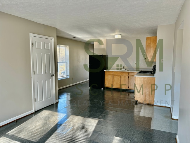 2614 W Jefferson St Unidad 4